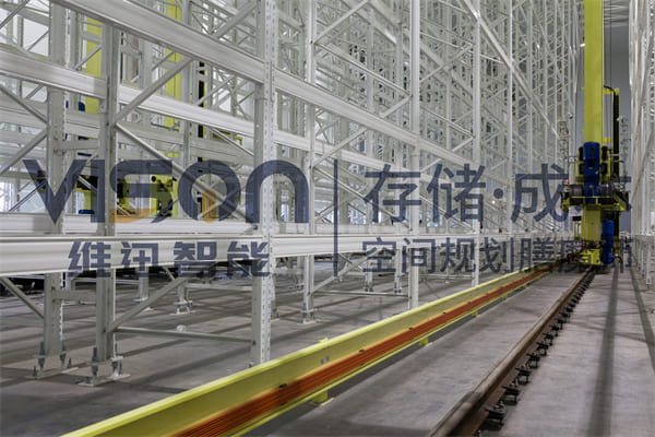采购堆垛机要注意什么？