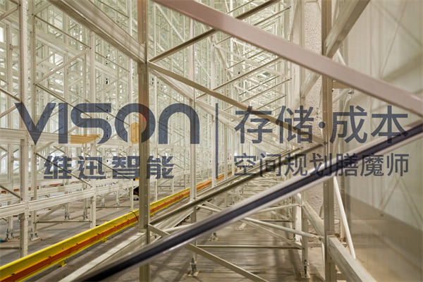 如何找到靠谱的堆垛机立体仓库厂家？