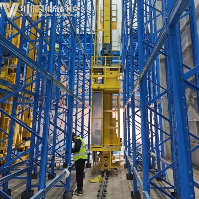 智能仓储核心之?。毫⑻宀挚饣跫艿母咝Т娲⒔饩龇桨?></div>	
					<div   id=